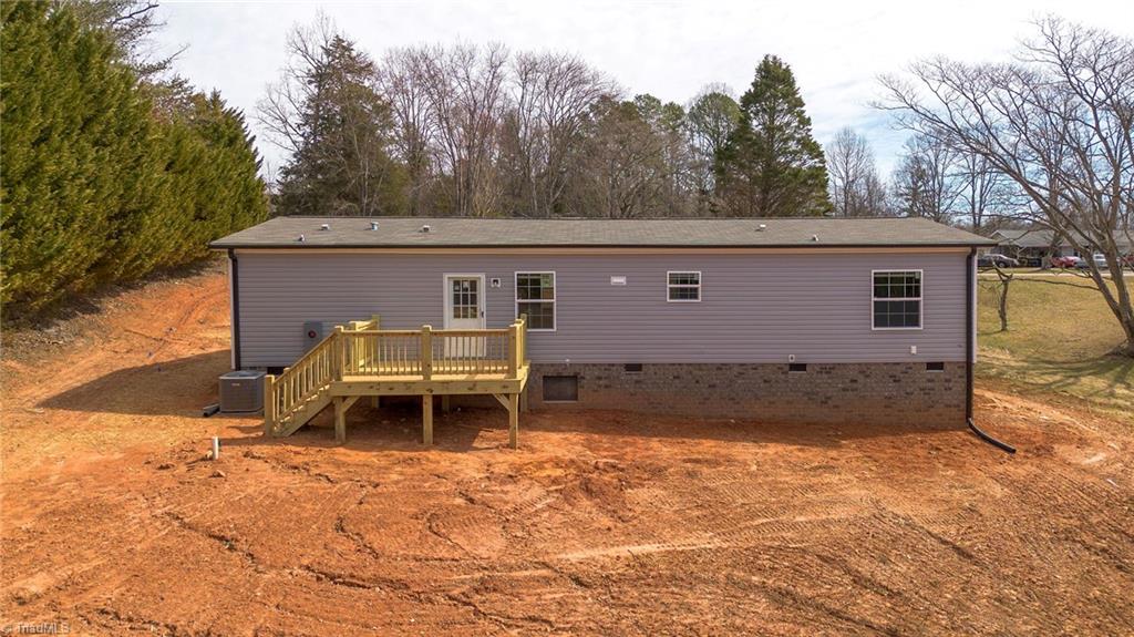 526 Dav Road Hays, NC 28635 - Photo 6 of 42 Gallery Image 6