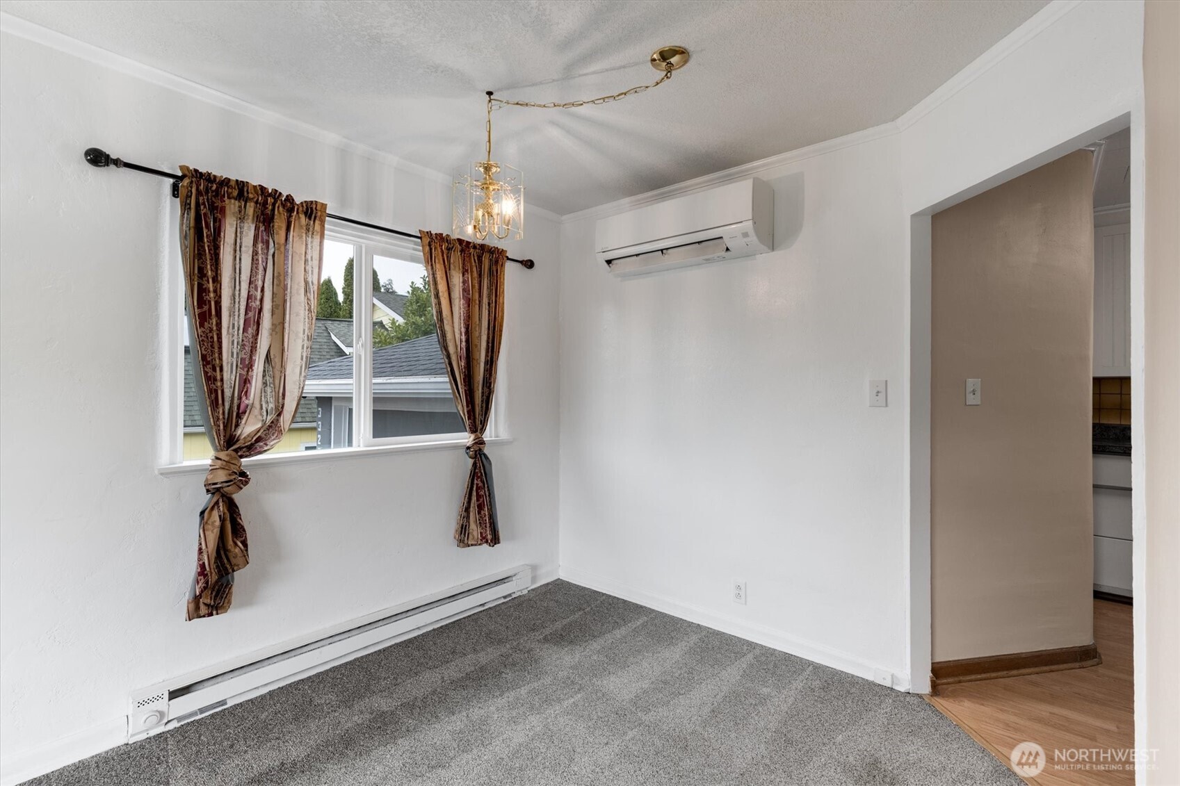 3329 Virginia Way Longview, WA 98632 - Photo 11 of 40