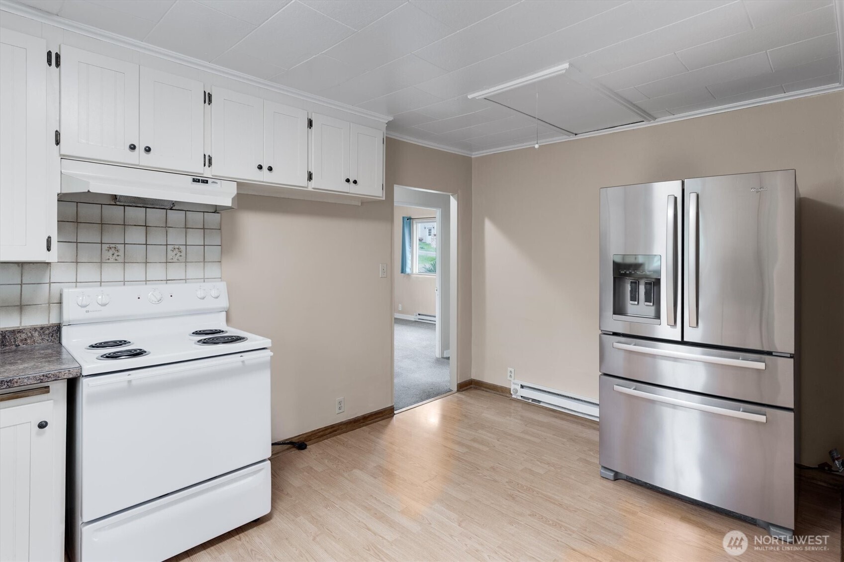 3329 Virginia Way Longview, WA 98632 - Photo 16 of 40