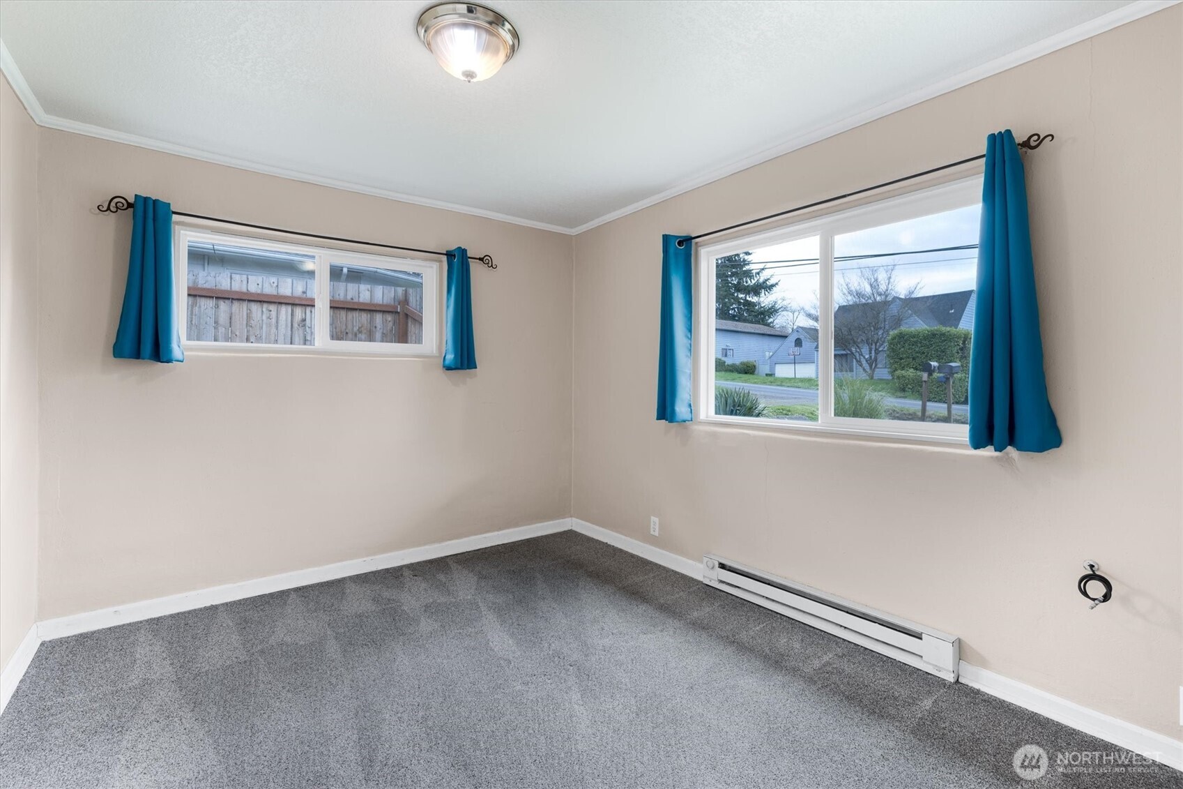 3329 Virginia Way Longview, WA 98632 - Photo 18 of 40