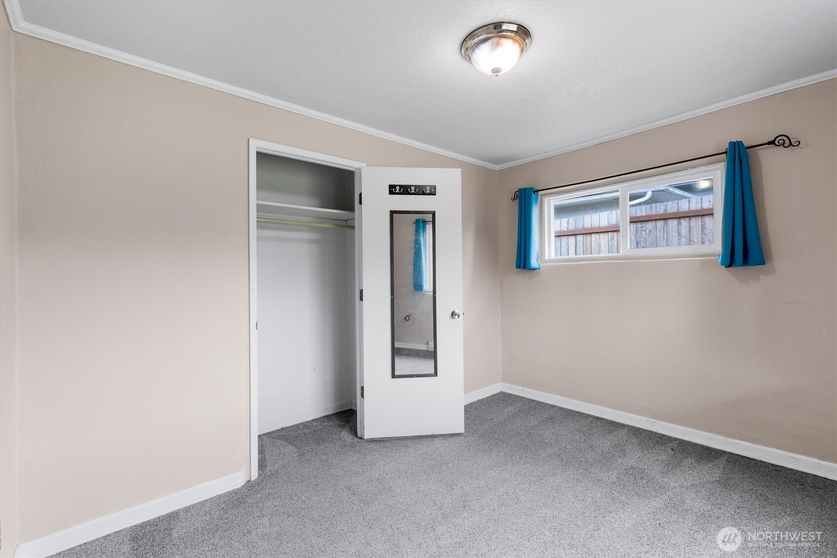 3329 Virginia Way Longview, WA 98632 - Photo 19 of 40