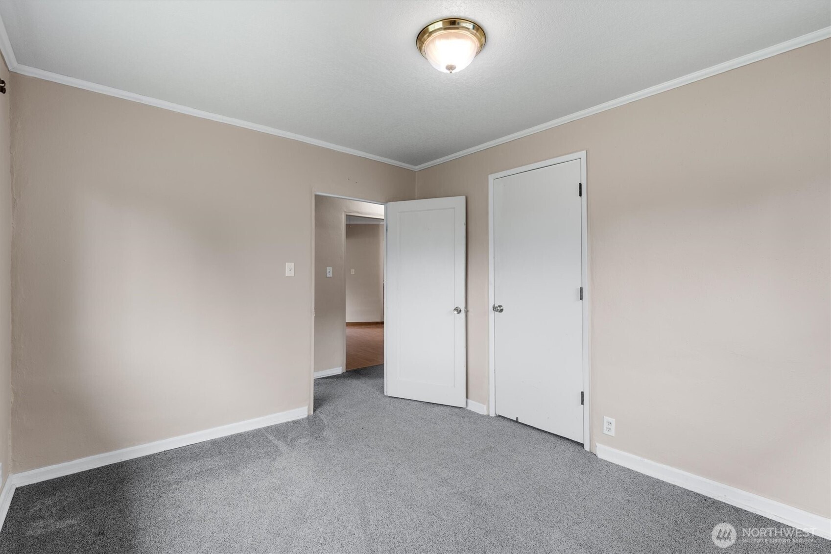 3329 Virginia Way Longview, WA 98632 - Photo 20 of 40