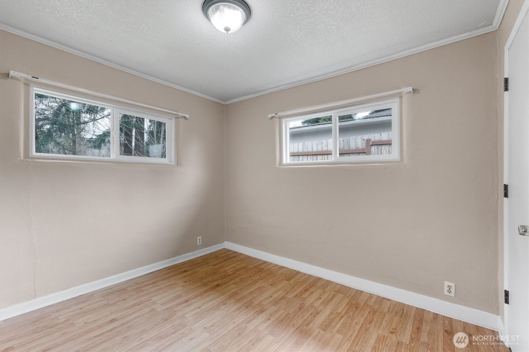 3329 Virginia Way Longview, WA 98632 - Photo 22 of 40