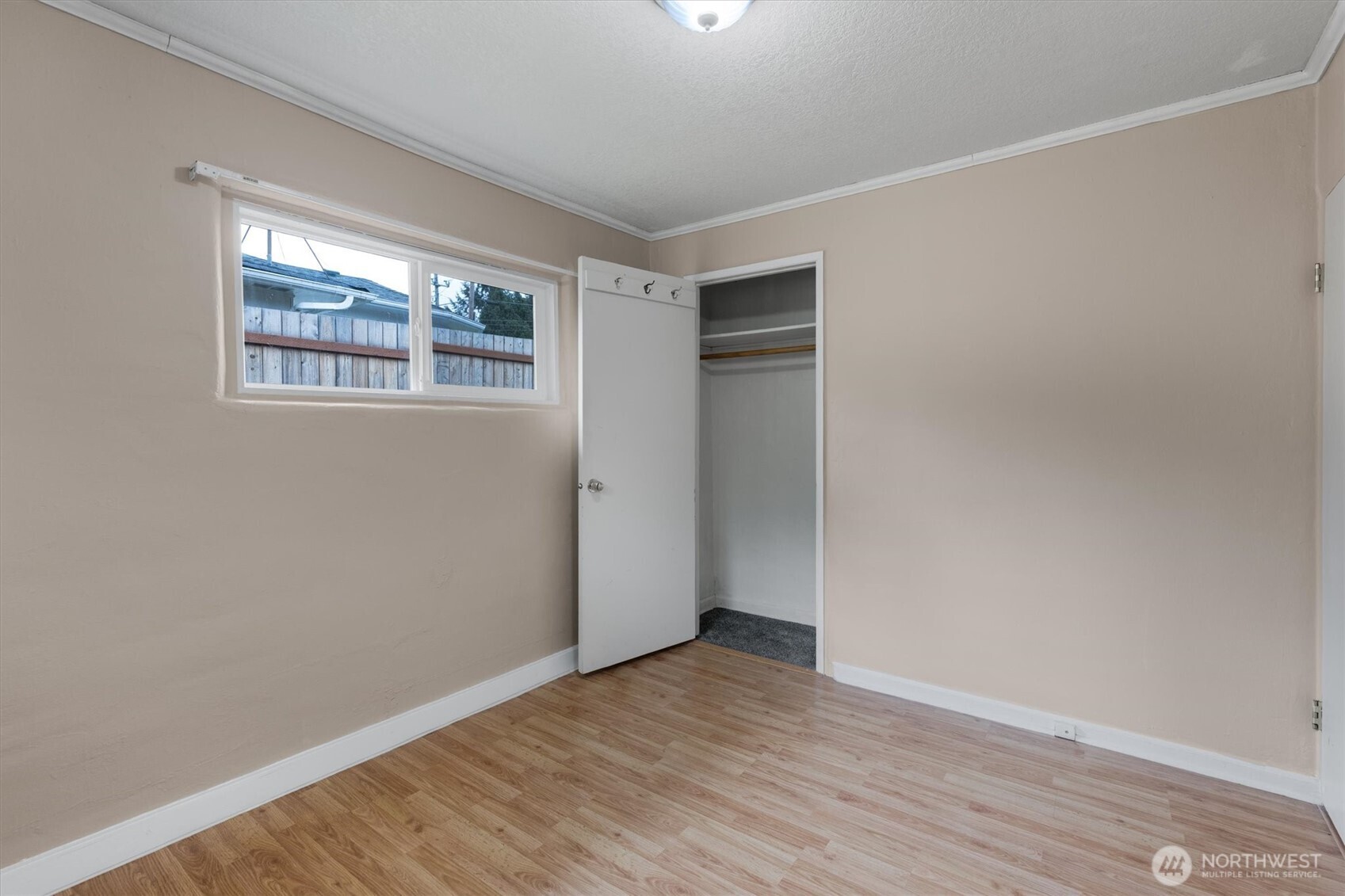 3329 Virginia Way Longview, WA 98632 - Photo 23 of 40