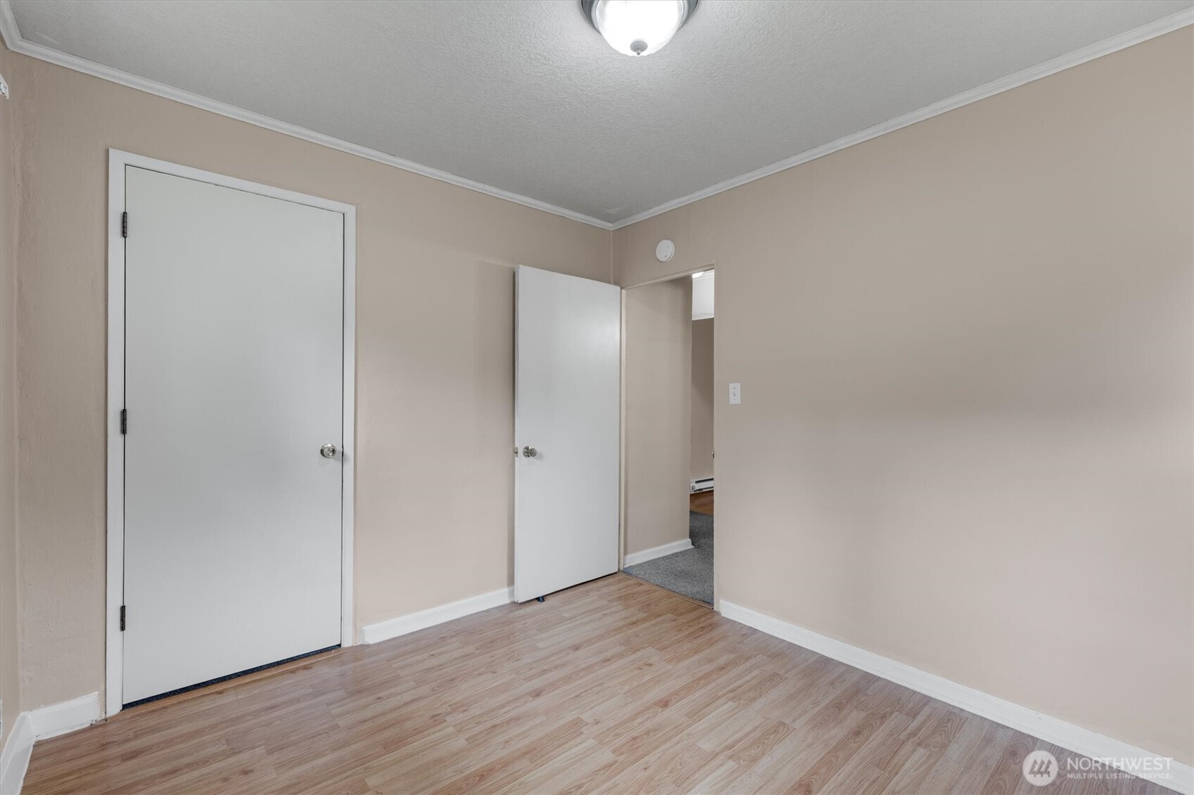 3329 Virginia Way Longview, WA 98632 - Photo 24 of 40