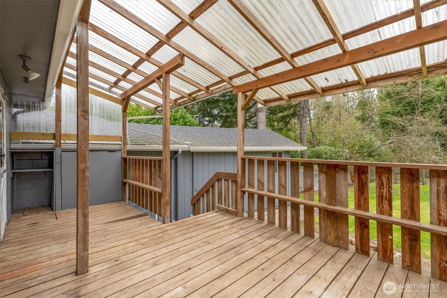 3329 Virginia Way Longview, WA 98632 - Photo 25 of 40