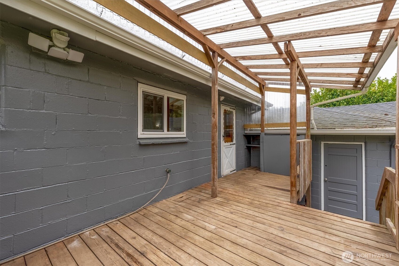 3329 Virginia Way Longview, WA 98632 - Photo 26 of 40