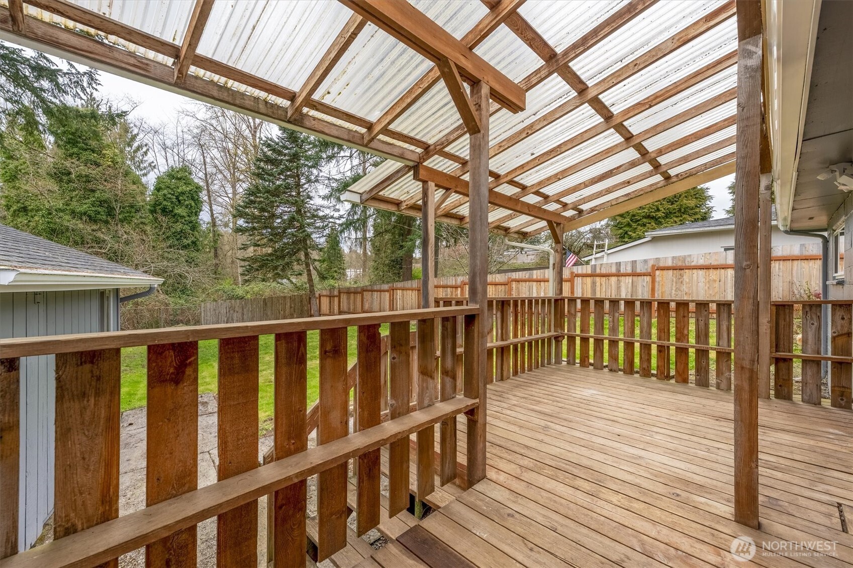 3329 Virginia Way Longview, WA 98632 - Photo 27 of 40