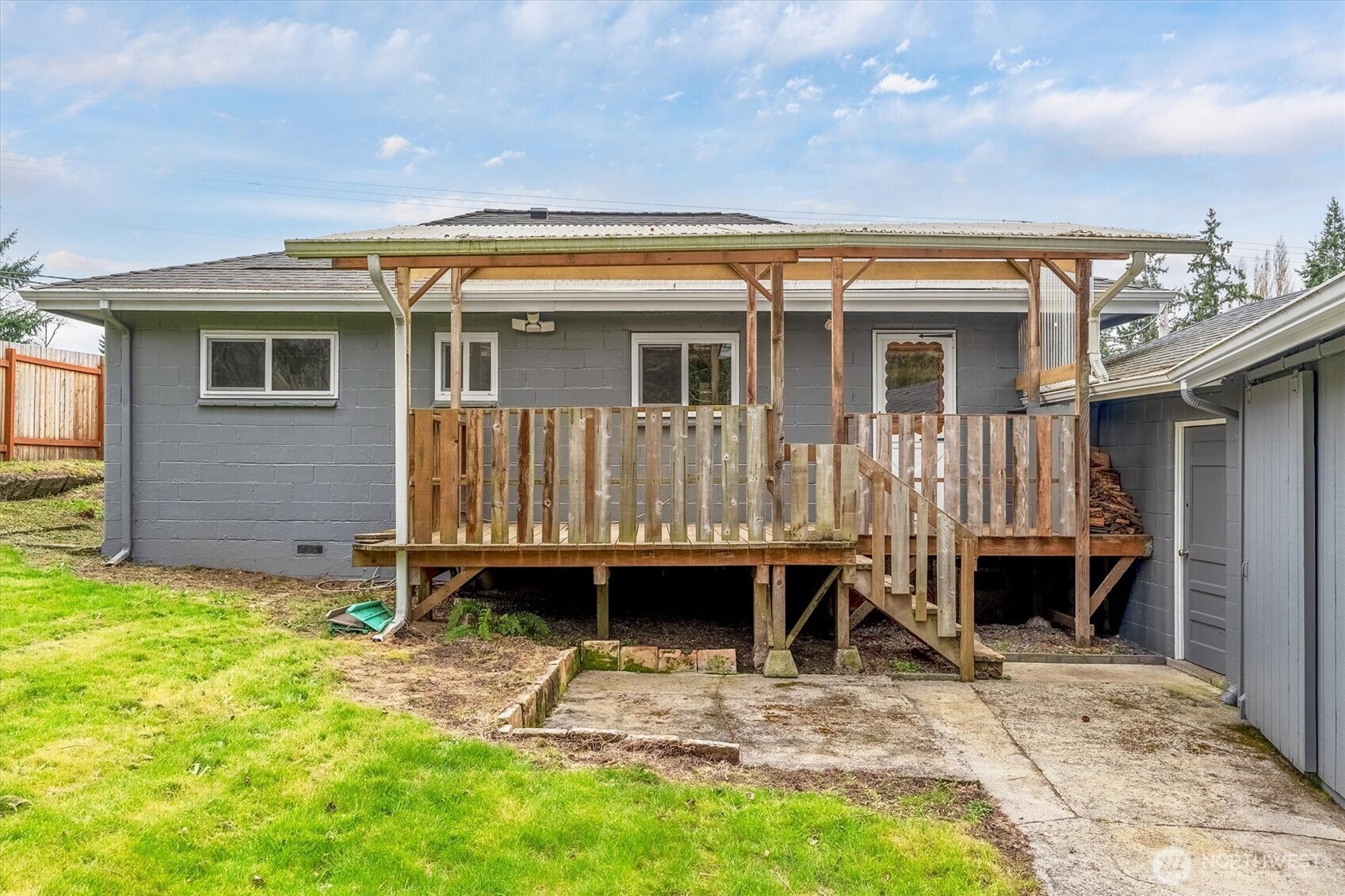 3329 Virginia Way Longview, WA 98632 - Photo 28 of 40