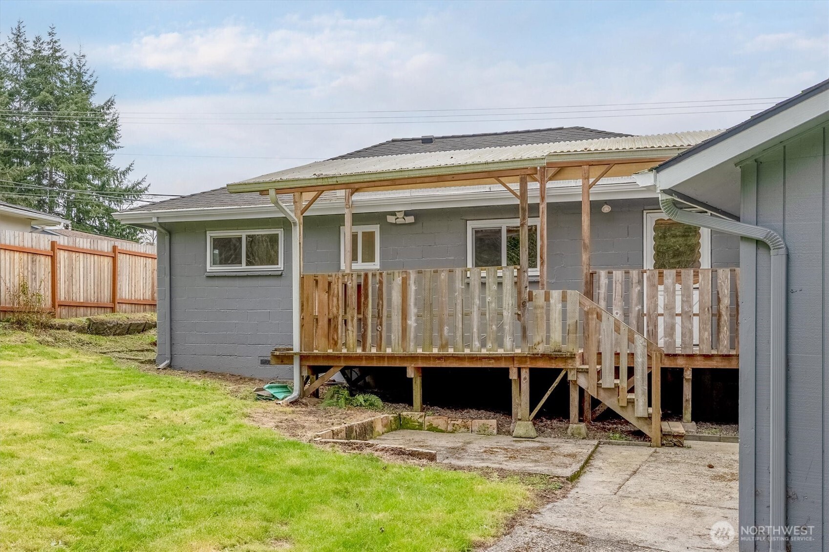 3329 Virginia Way Longview, WA 98632 - Photo 30 of 40