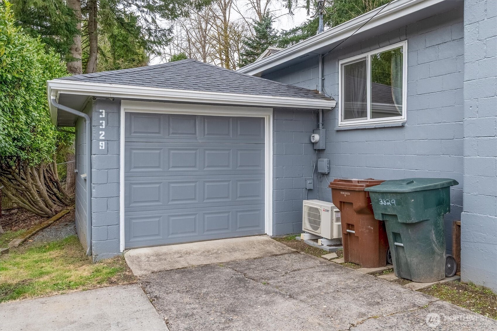 3329 Virginia Way Longview, WA 98632 - Photo 34 of 40