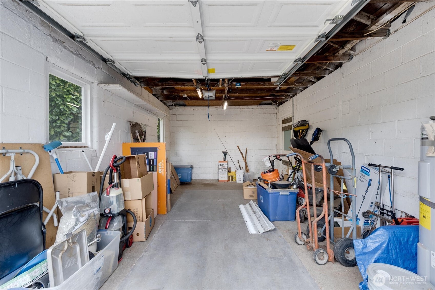 3329 Virginia Way Longview, WA 98632 - Photo 35 of 40