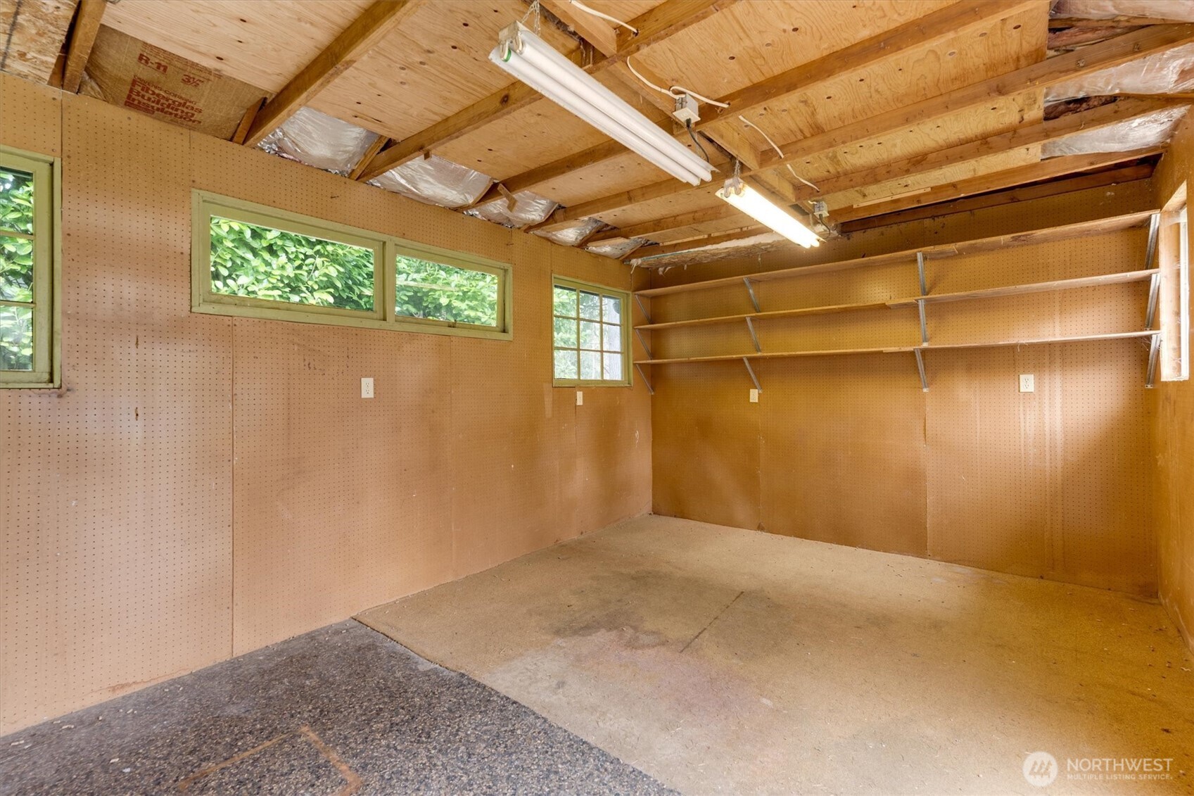 3329 Virginia Way Longview, WA 98632 - Photo 36 of 40