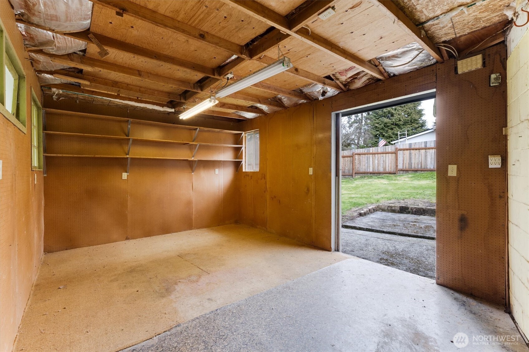 3329 Virginia Way Longview, WA 98632 - Photo 37 of 40