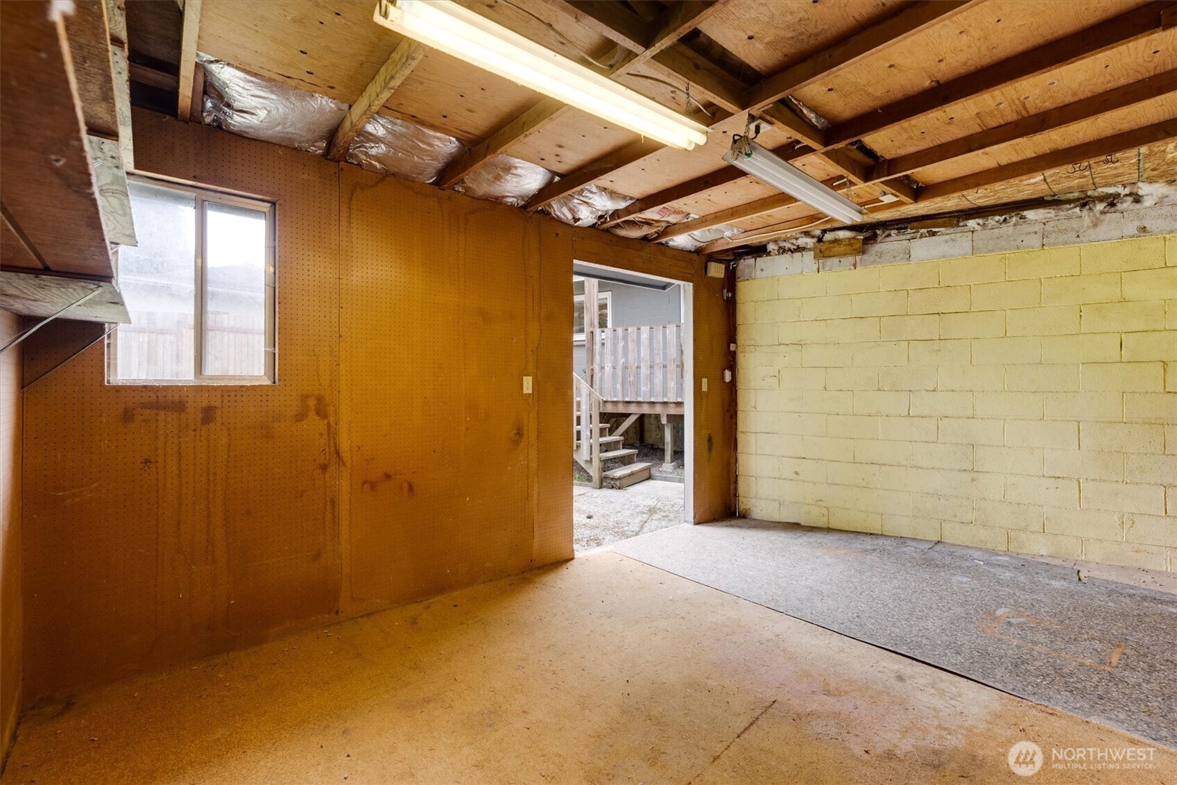 3329 Virginia Way Longview, WA 98632 - Photo 38 of 40