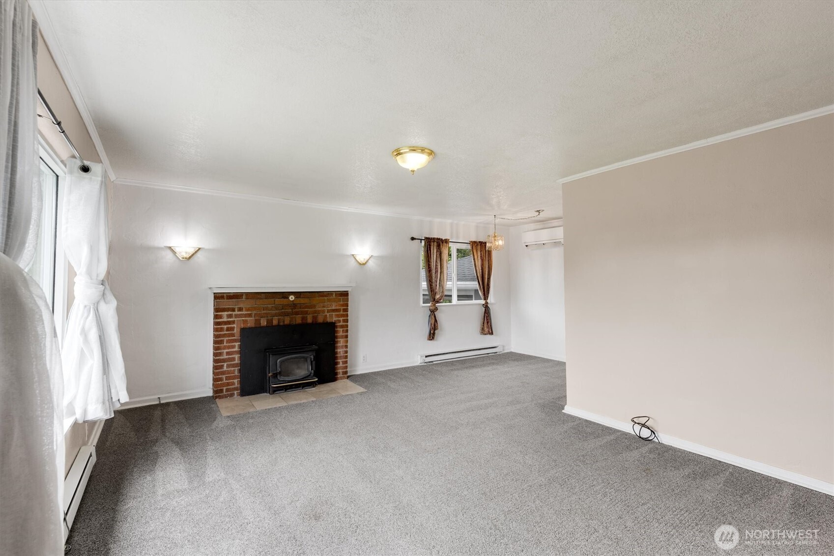 3329 Virginia Way Longview, WA 98632 - Photo 6 of 40