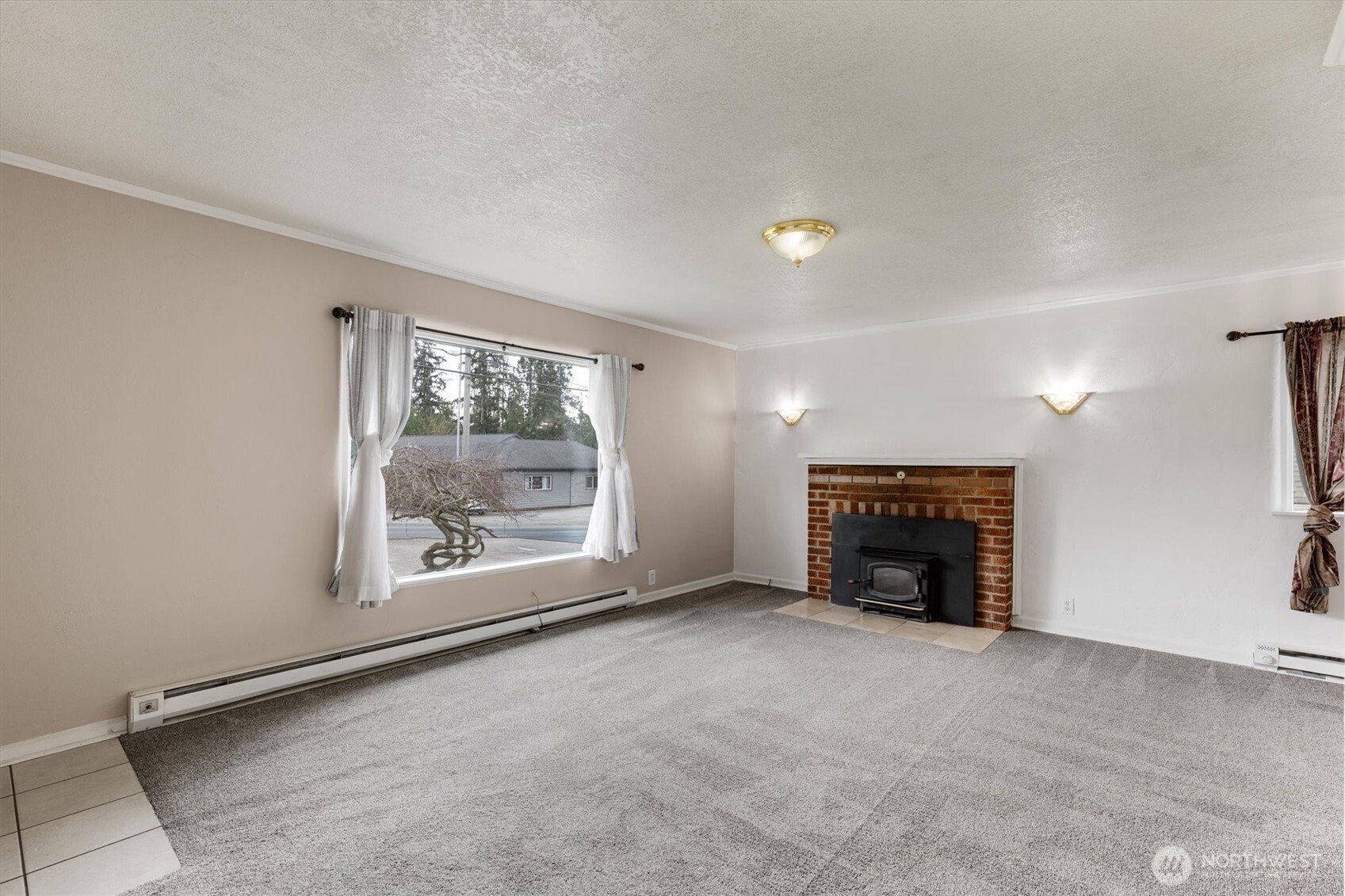 3329 Virginia Way Longview, WA 98632 - Photo 7 of 40