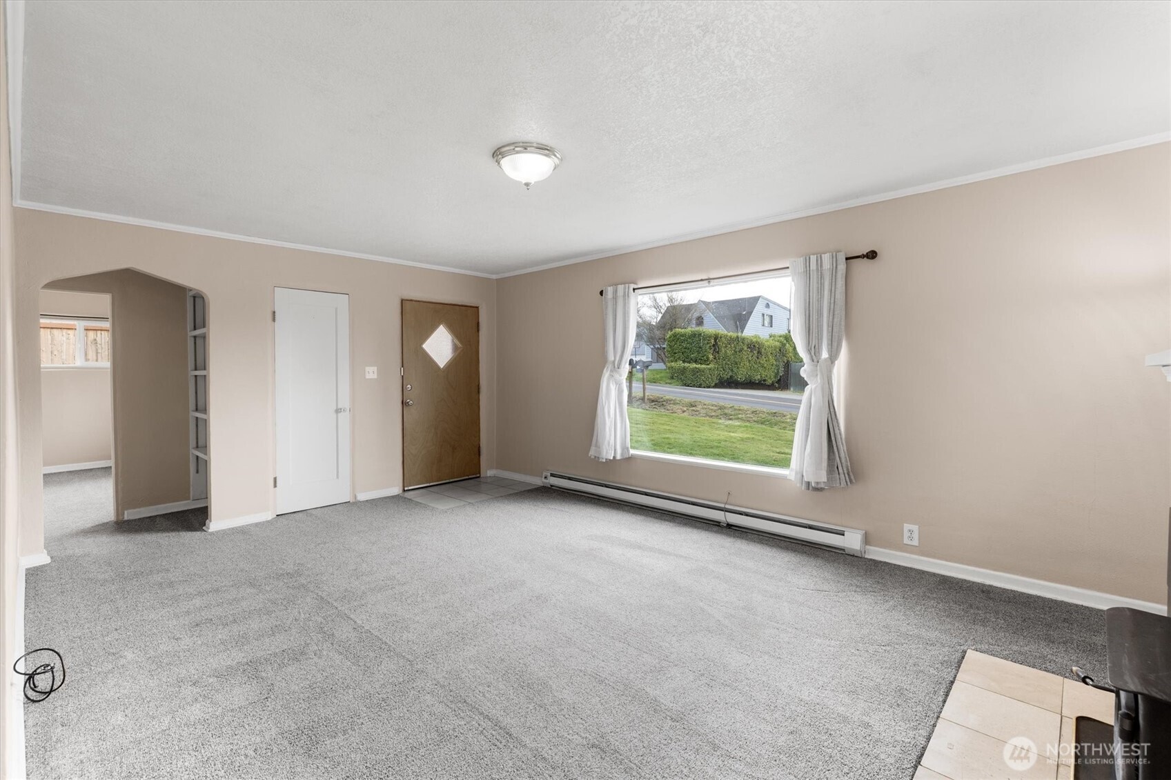 3329 Virginia Way Longview, WA 98632 - Photo 8 of 40