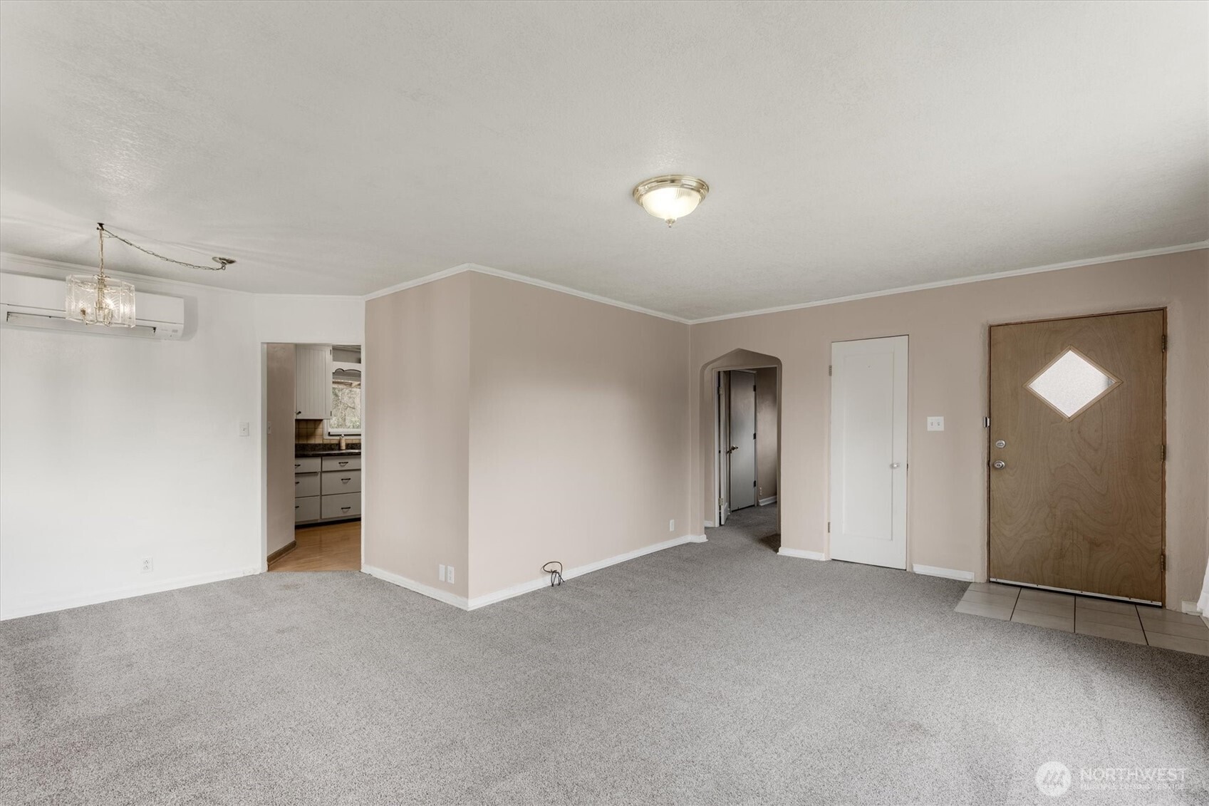 3329 Virginia Way Longview, WA 98632 - Photo 9 of 40