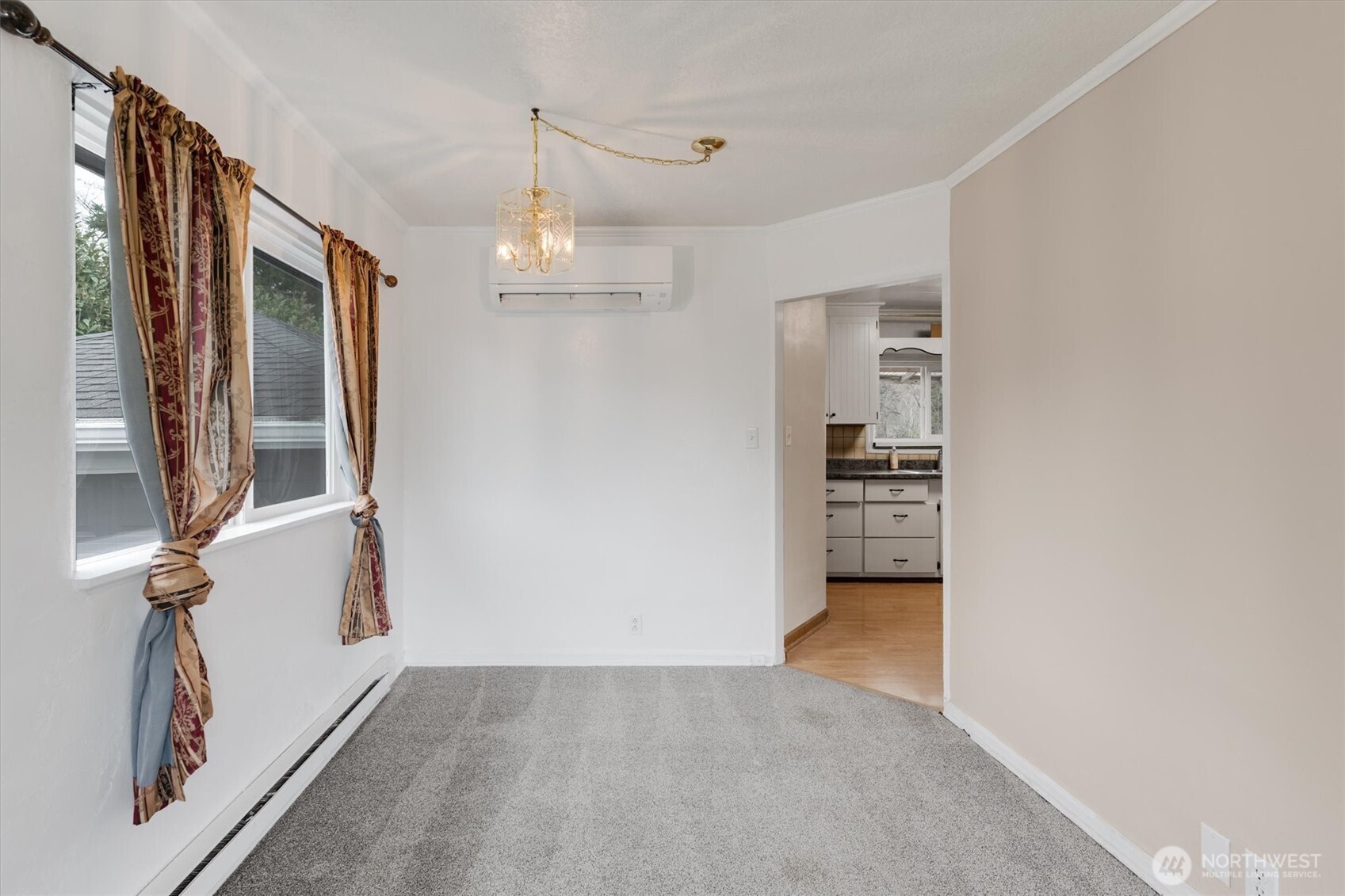 3329 Virginia Way Longview, WA 98632 - Photo 10 of 40