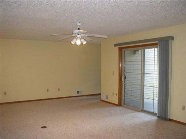8703 Richardson Plat Road, Unit A6 Minocqua, WI 54548 - Photo 5 of 13 Gallery Image 5