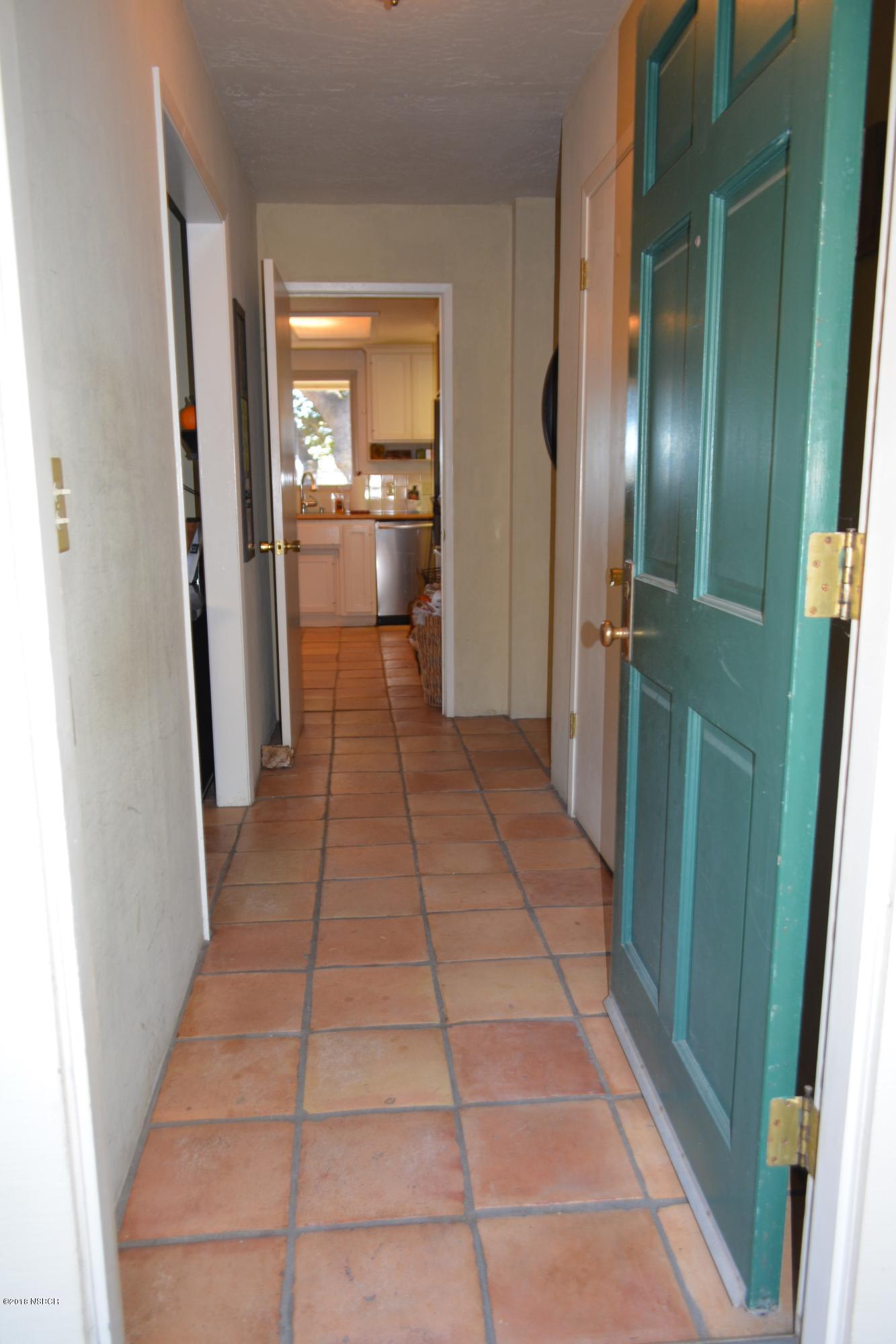 3170 Crucero Road Lompoc, CA 93436 - Photo 6 of 28 DSC_0960