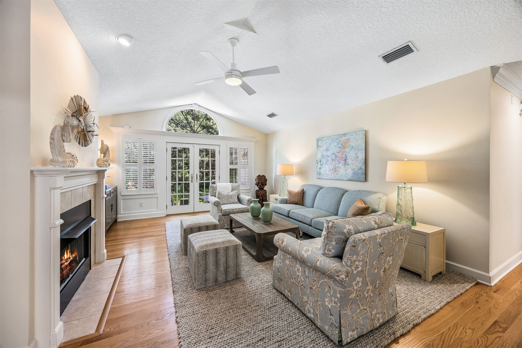 44 Beachwood Road Fernandina Beach, FL 32034 - Photo 2 of 39 Gallery Image 2
