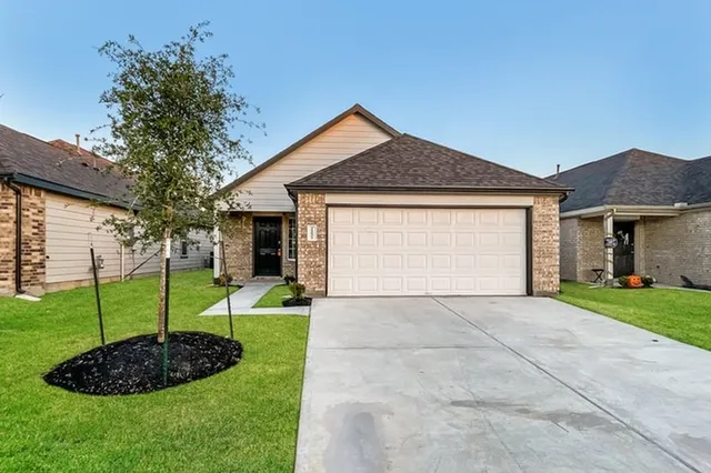 $1,595 | 2257 Onyx Lane, Conroe, TX 77301