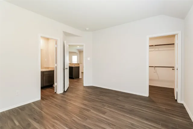 $1,595 | 2257 Onyx Lane, Conroe, TX 77301