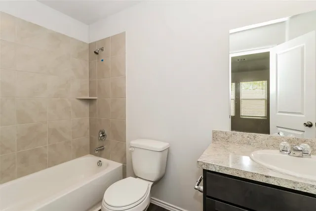 $1,595 | 2257 Onyx Lane, Conroe, TX 77301