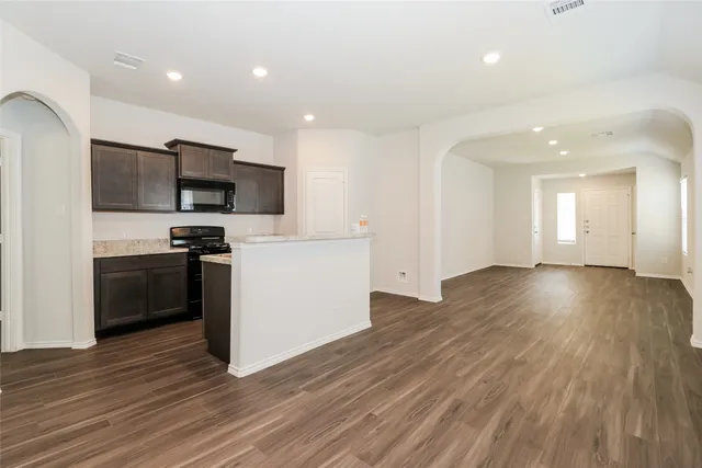 $1,595 | 2257 Onyx Lane, Conroe, TX 77301