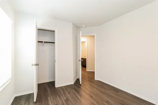 $1,595 | 2257 Onyx Lane, Conroe, TX 77301