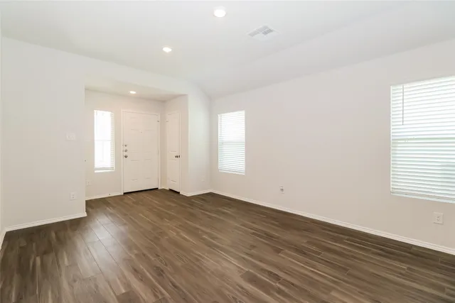 $1,595 | 2257 Onyx Lane, Conroe, TX 77301