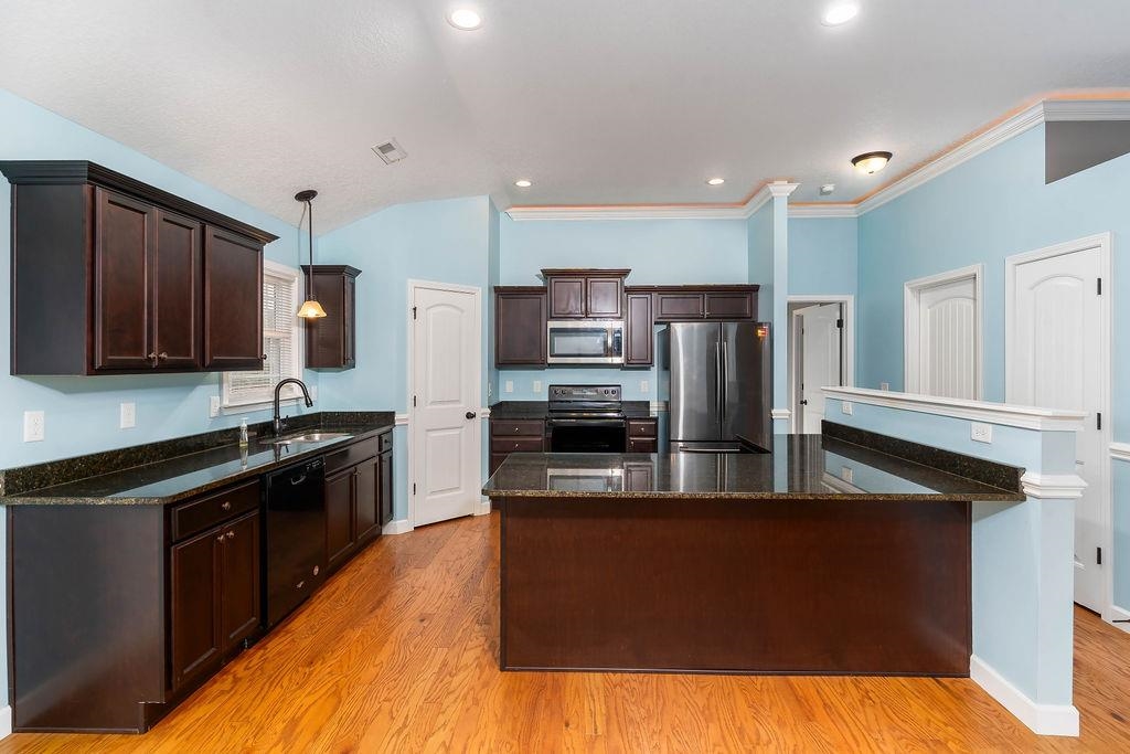 281 Highland Springs Loop Inman, SC 29349 - Photo 11 of 32