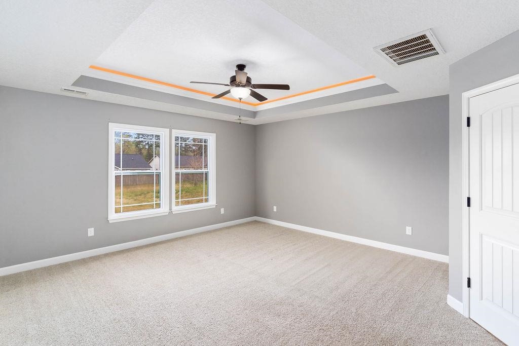 281 Highland Springs Loop Inman, SC 29349 - Photo 17 of 32