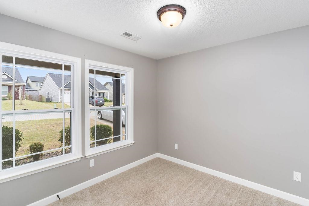 281 Highland Springs Loop Inman, SC 29349 - Photo 22 of 32