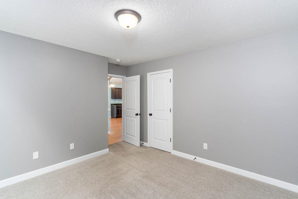 281 Highland Springs Loop Inman, SC 29349 - Photo 23 of 32