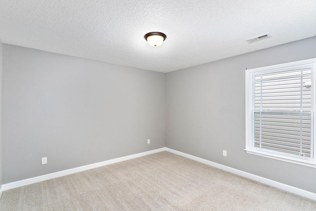 281 Highland Springs Loop Inman, SC 29349 - Photo 24 of 32