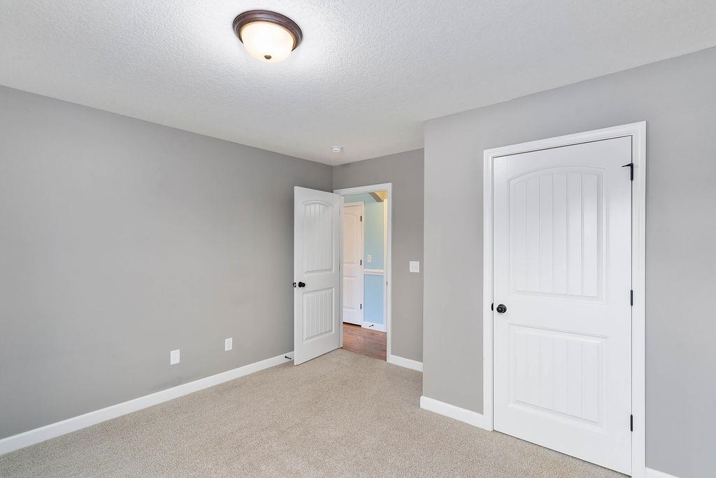 281 Highland Springs Loop Inman, SC 29349 - Photo 25 of 32