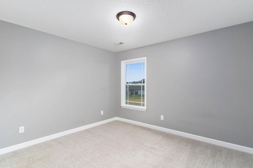 281 Highland Springs Loop Inman, SC 29349 - Photo 26 of 32