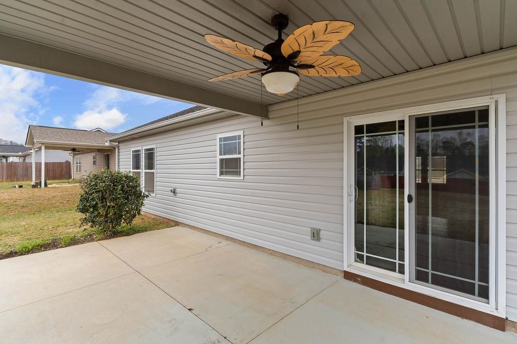 281 Highland Springs Loop Inman, SC 29349 - Photo 27 of 32