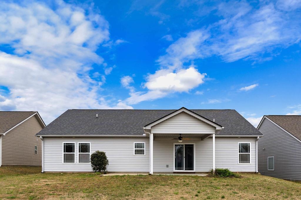 281 Highland Springs Loop Inman, SC 29349 - Photo 28 of 32