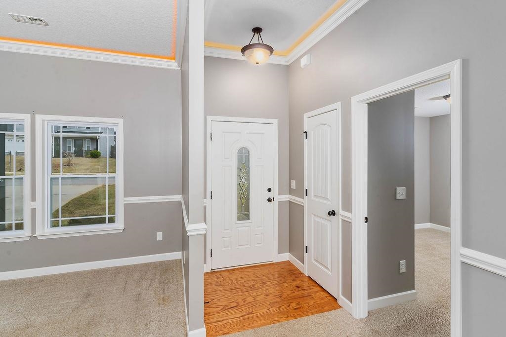 281 Highland Springs Loop Inman, SC 29349 - Photo 5 of 32