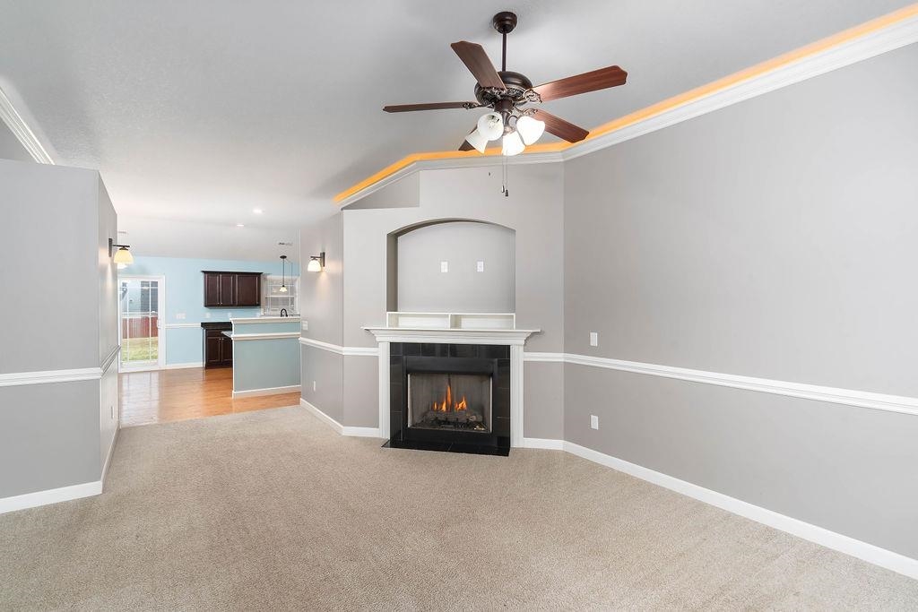 281 Highland Springs Loop Inman, SC 29349 - Photo 7 of 32