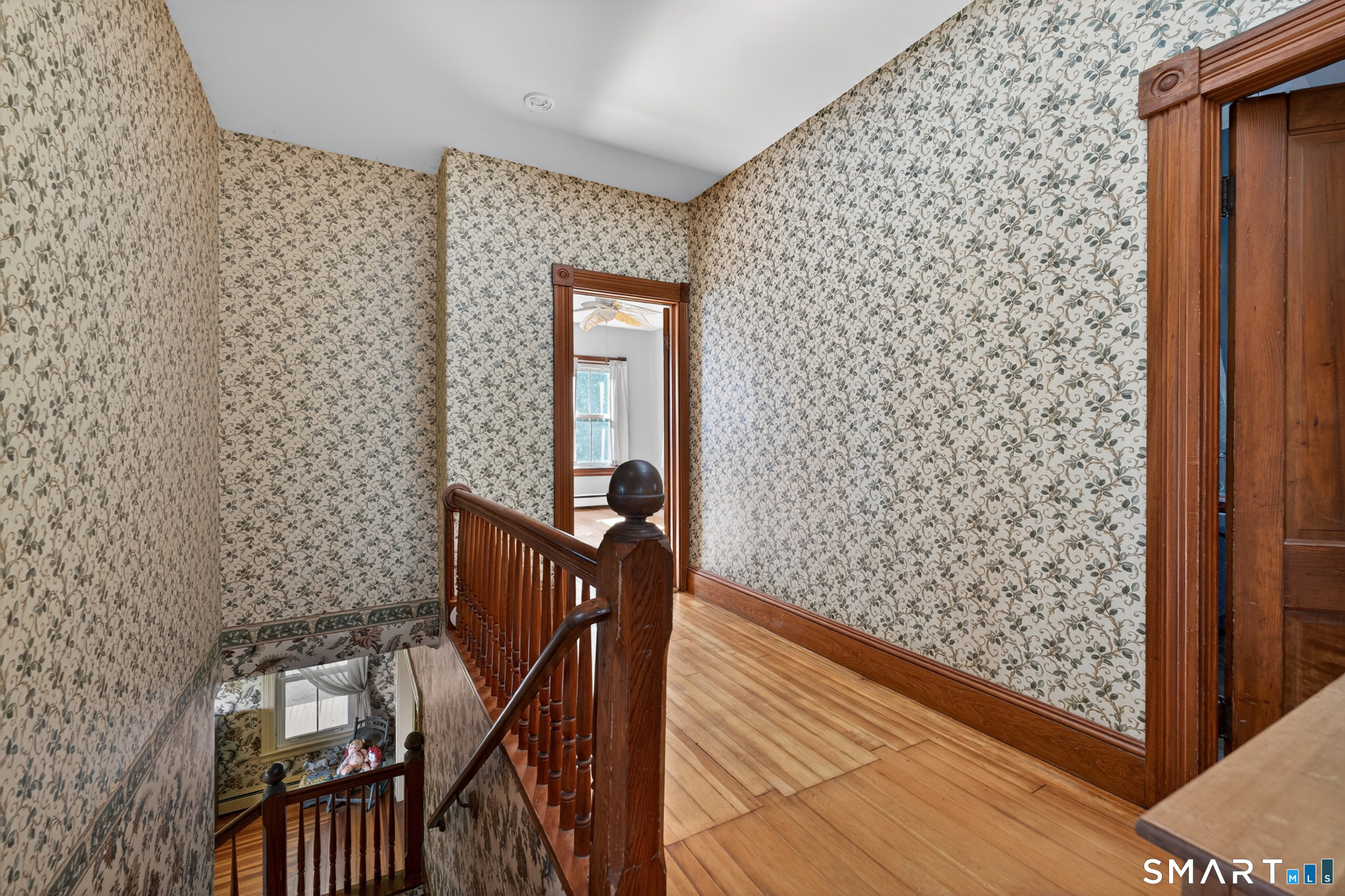 280 Gager Hill Road Scotland, CT 06280 - Photo 25 of 40
