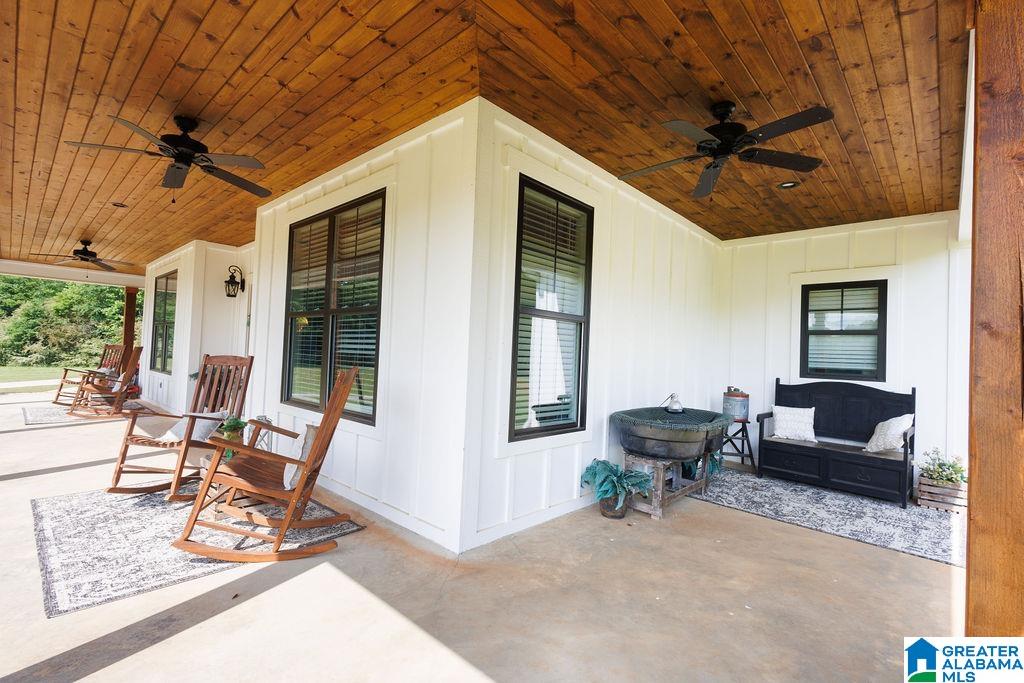 511 Henderson Road Lincoln, AL 35096 - Photo 4 of 53 Gallery Image 4