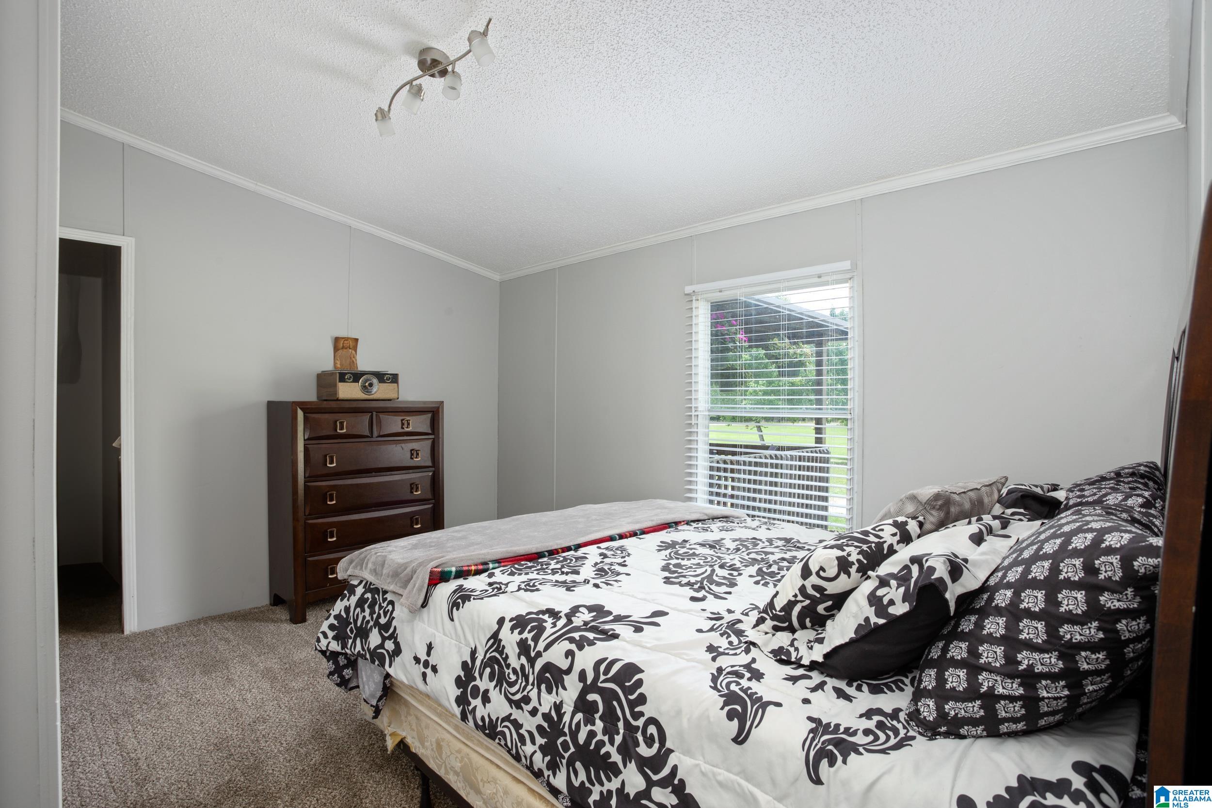 7551 Jackson Trace Road Lincoln, AL 35096 - Photo 22 of 40