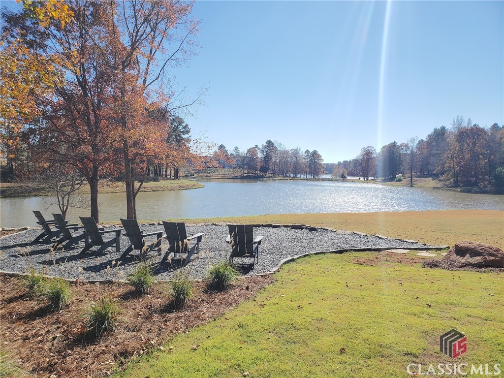 146 Champlain Road, Unit 2302 Hoschton, GA 30548 - Photo 3 of 44