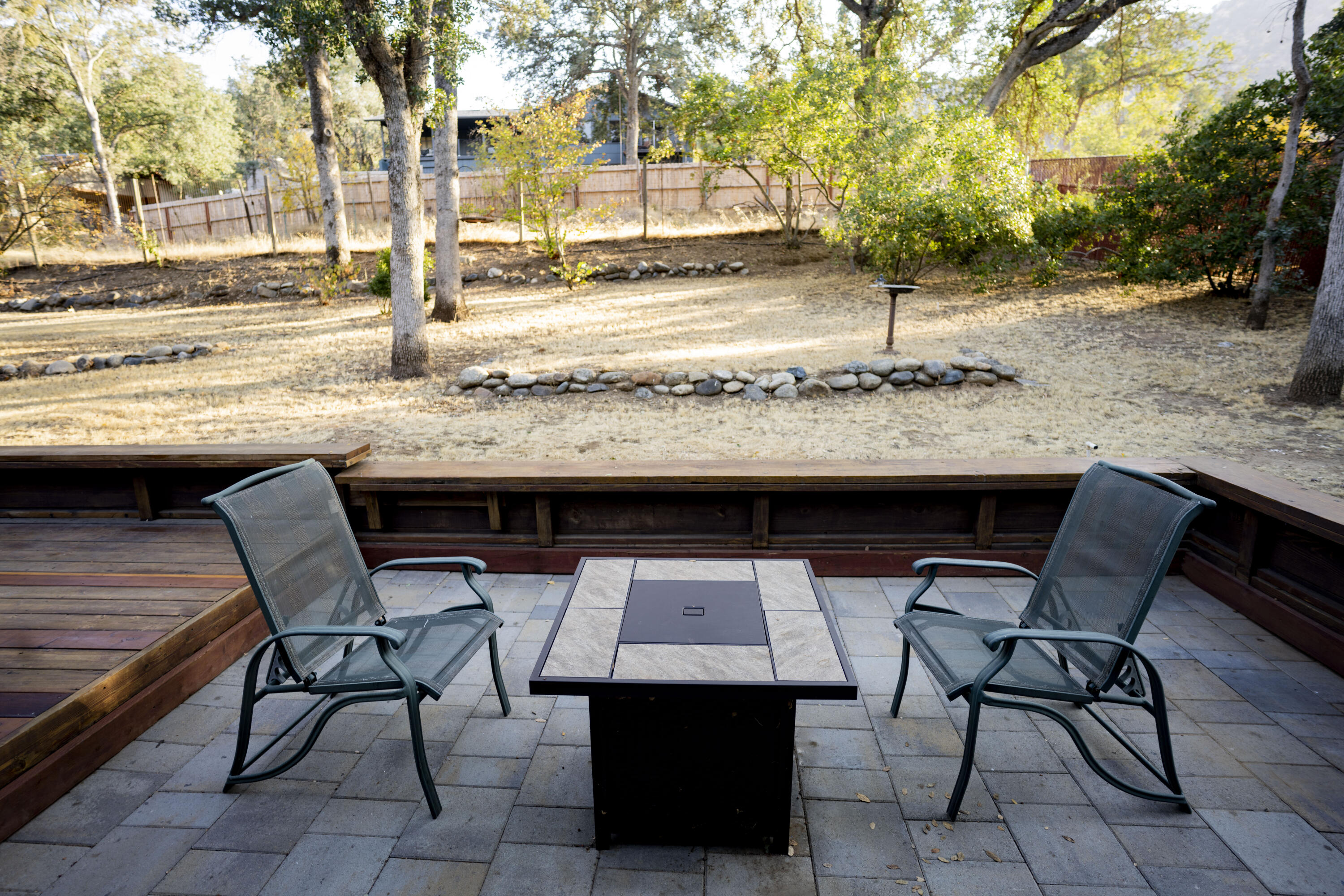41011 Meadow Drive Three Rivers, CA 93271 - Photo 33 of 47 071-DSC04279