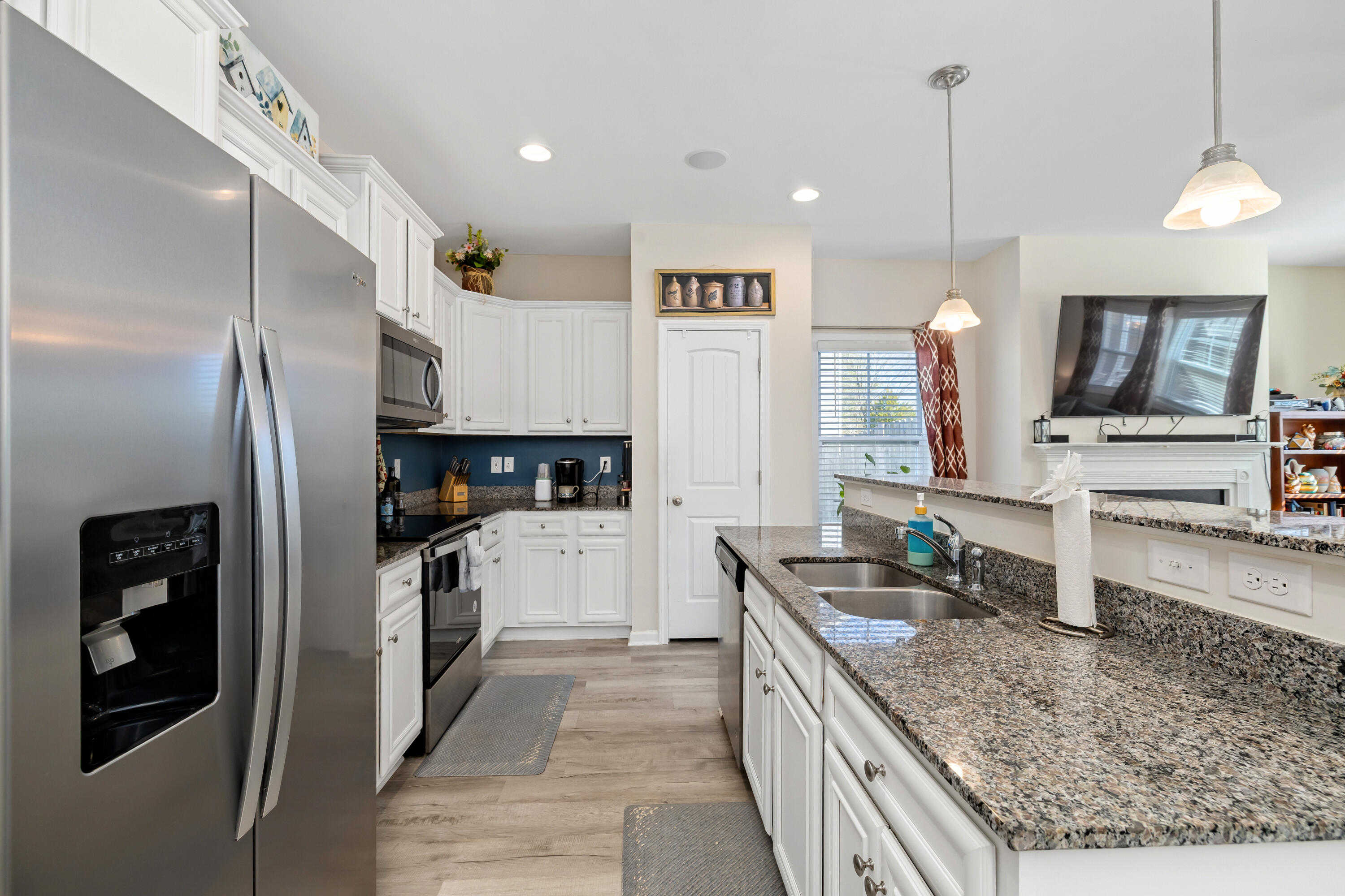 17 High Point Drive Camden, SC 29020 - Photo 23 of 37 28